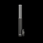 ANTONIA 21.75"HSconce