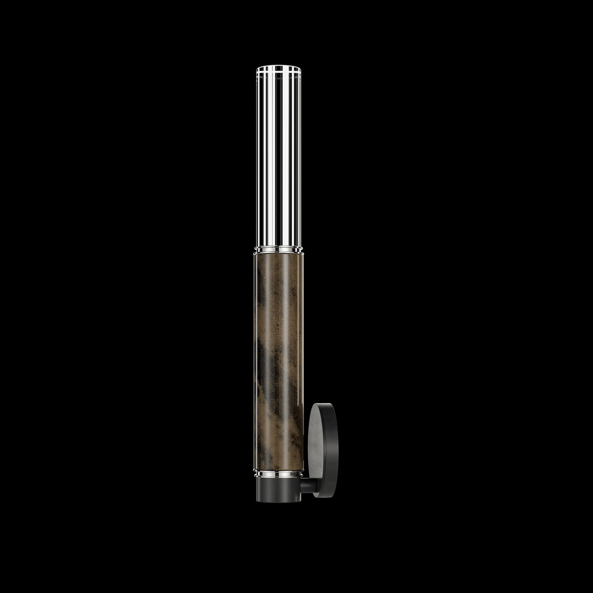 ANTONIA 21.75"HSconce