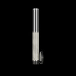 ANTONIA 21.75"HSconce