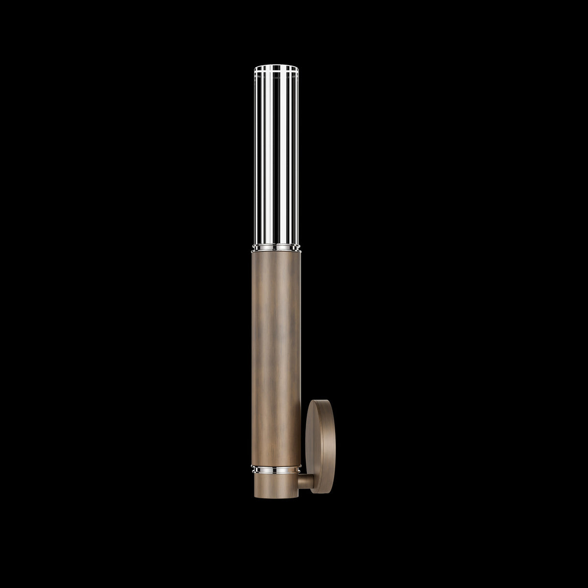 ANTONIA 21.75"HSconce