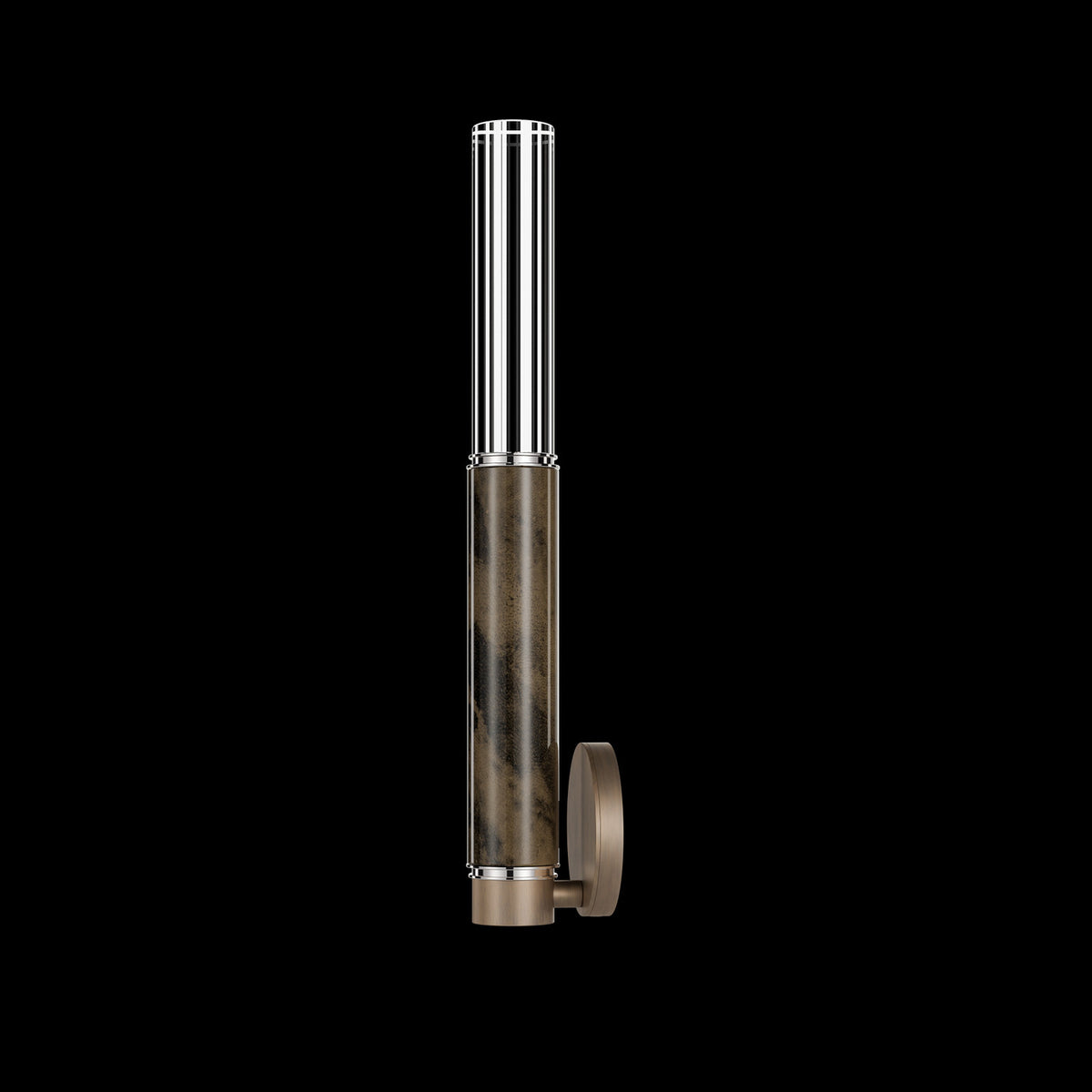 ANTONIA 21.75"HSconce