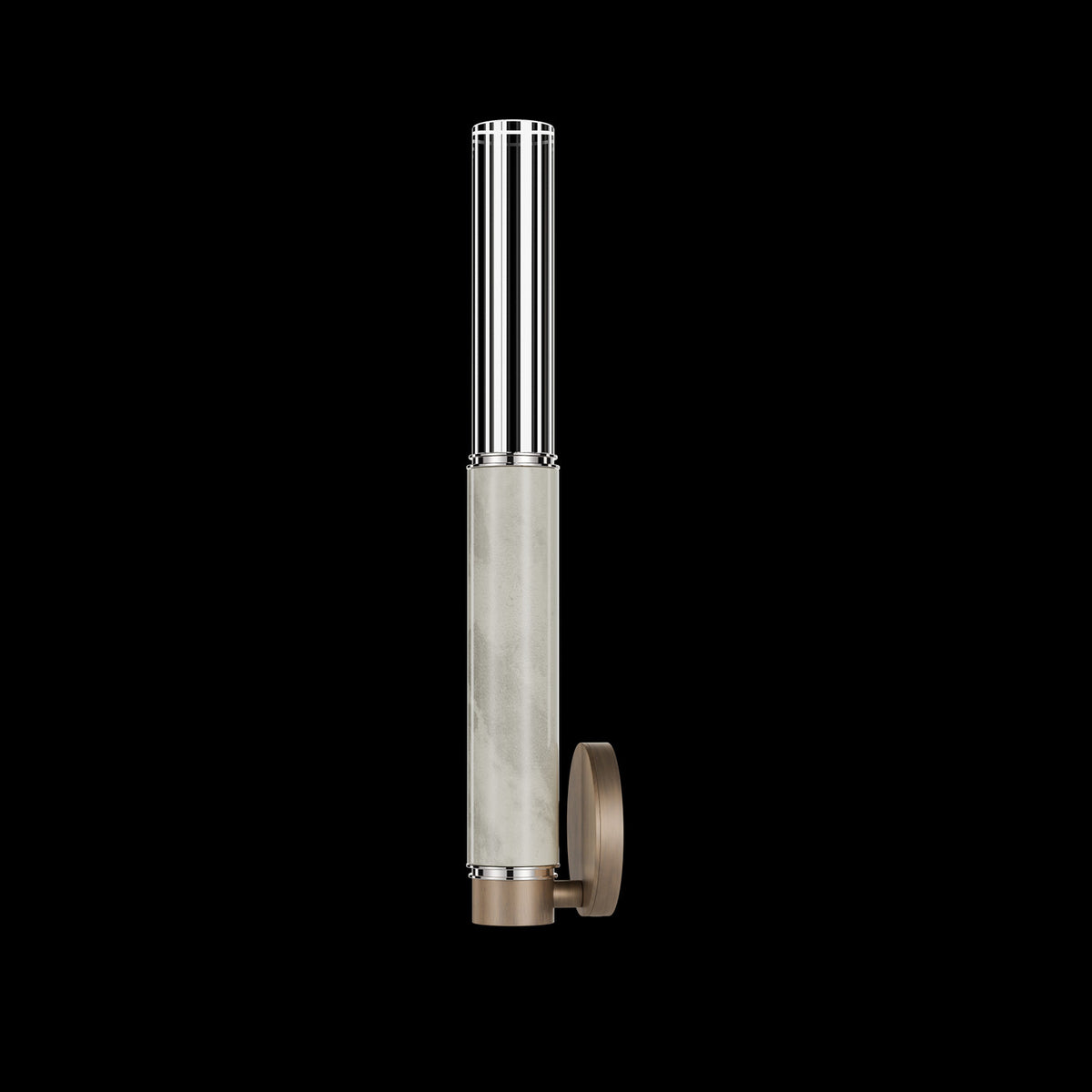 ANTONIA 21.75"HSconce