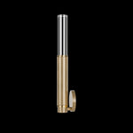 ANTONIA 21.75"HSconce
