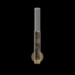 ANTONIA 21.75"HSconce