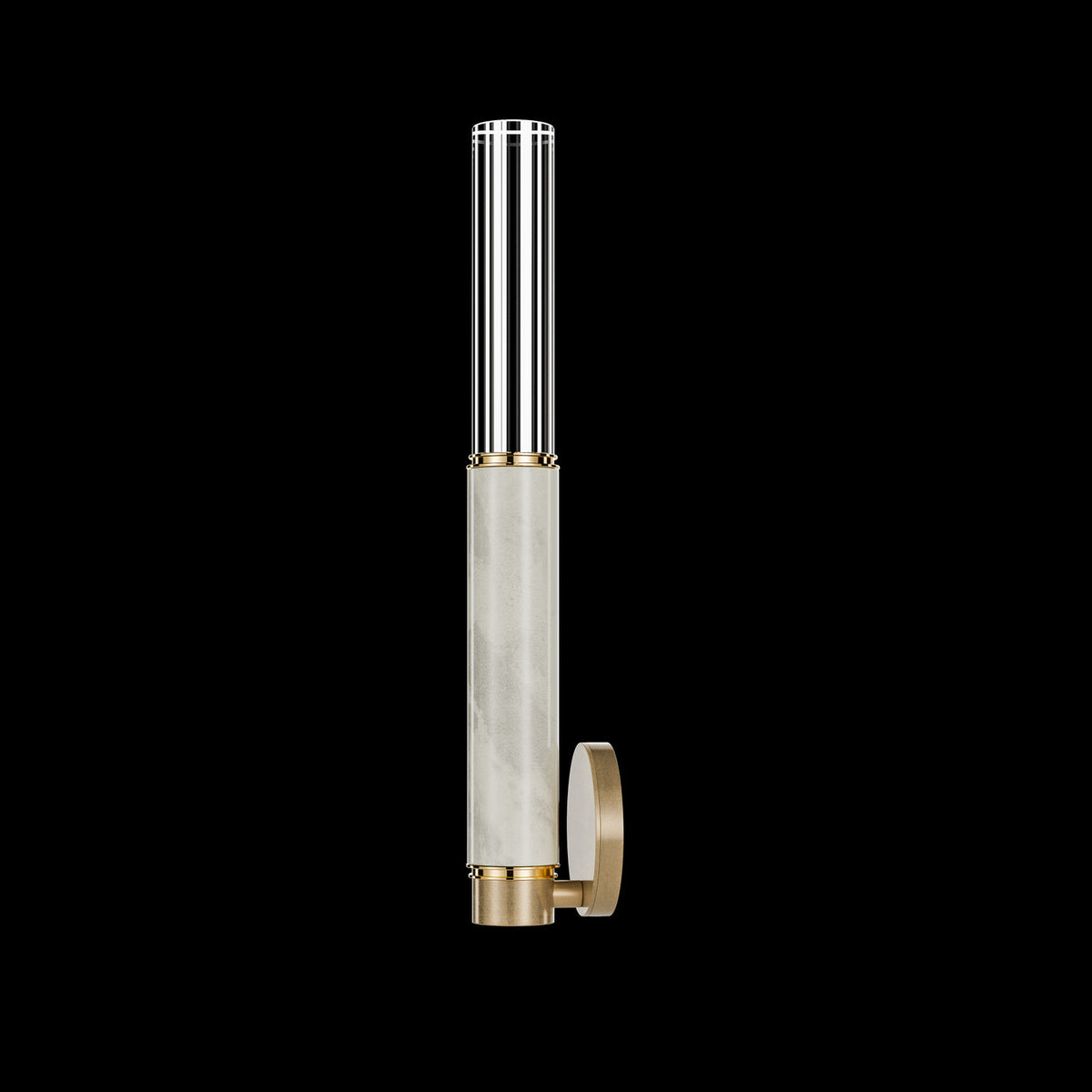 ANTONIA 21.75"HSconce