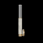 ANTONIA 21.75"HSconce