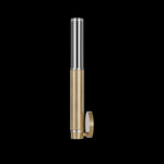 ANTONIA 21.75"HSconce