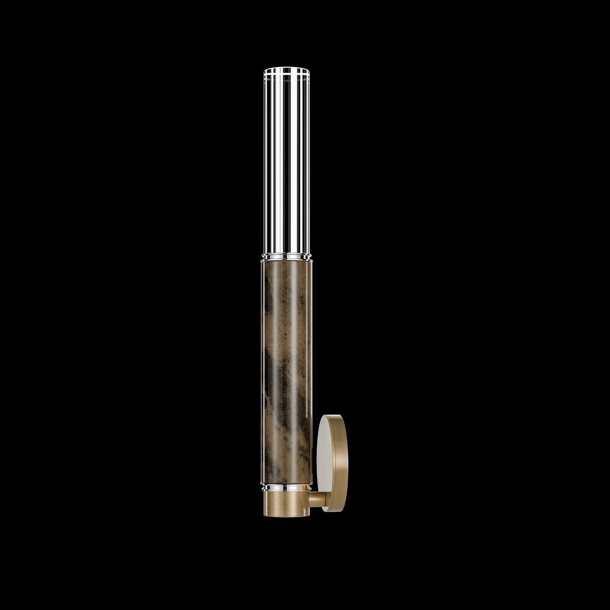 ANTONIA 21.75"HSconce