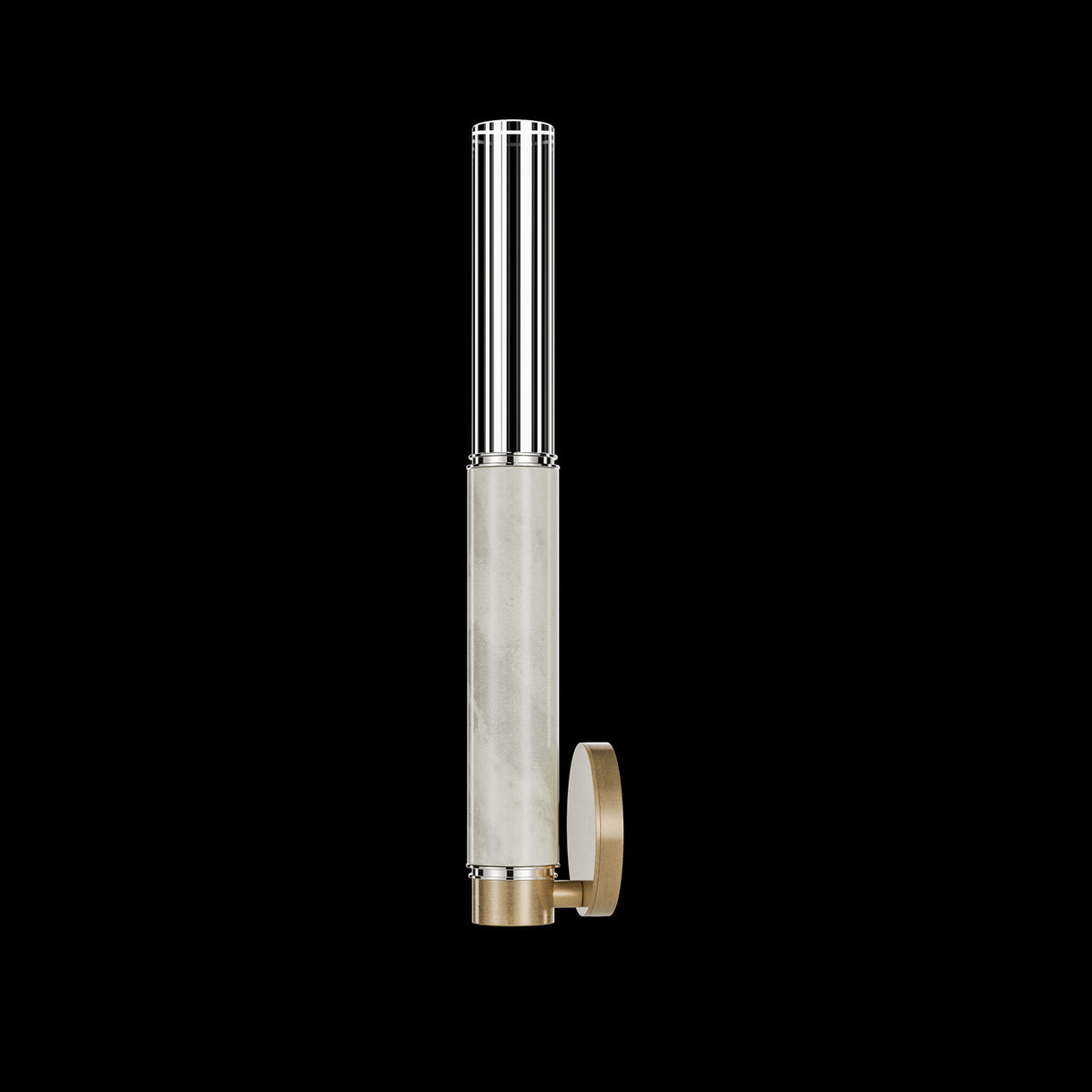 ANTONIA 21.75"HSconce