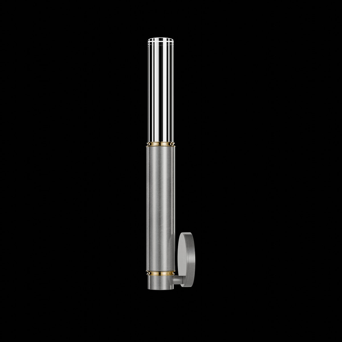 ANTONIA 21.75"HSconce