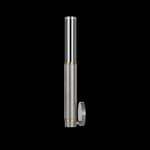 ANTONIA 21.75"HSconce