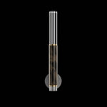 ANTONIA 21.75"HSconce