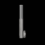 ANTONIA 21.75"HSconce
