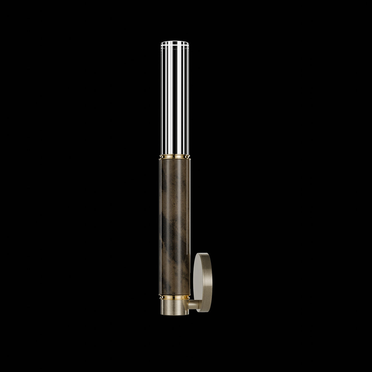 ANTONIA 21.75"HSconce