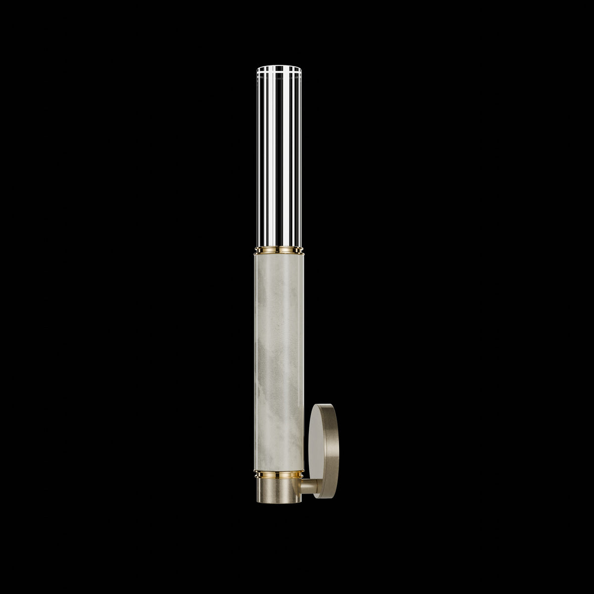 ANTONIA 21.75"HSconce
