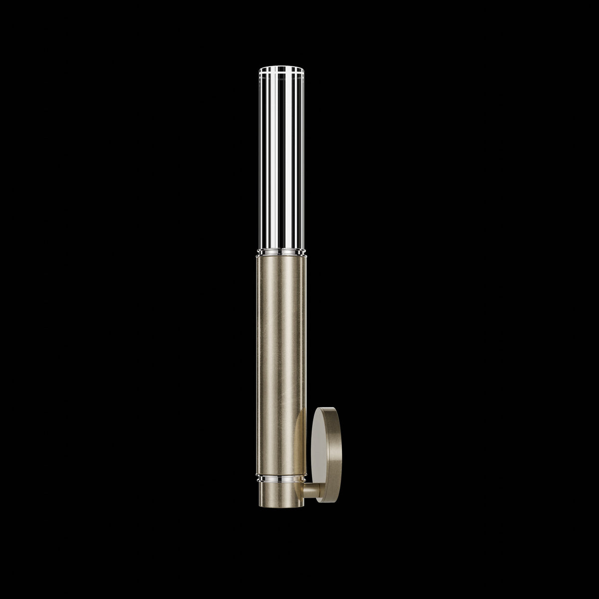 ANTONIA 21.75"HSconce