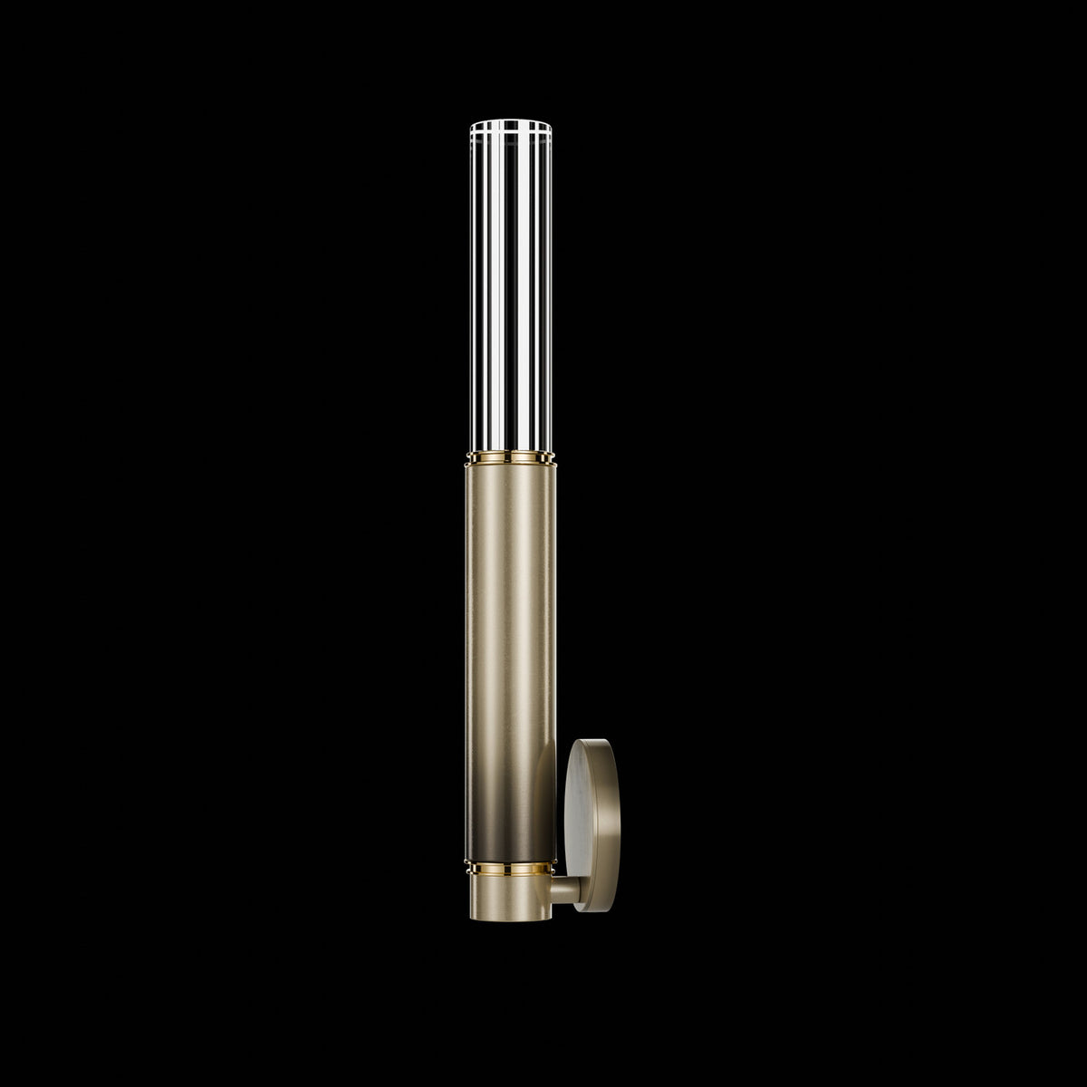 ANTONIA 21.75"HSconce