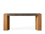 Acacius Console Table