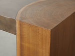 Acacius Console Table