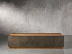Acacius Coffee Table