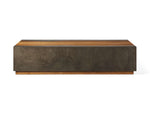 Acacius Coffee Table