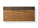Acacius End Table