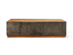 Acacius Coffee Table