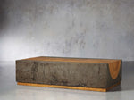 Acacius Coffee Table