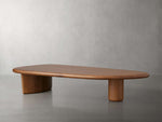 Akiro Coffee Table