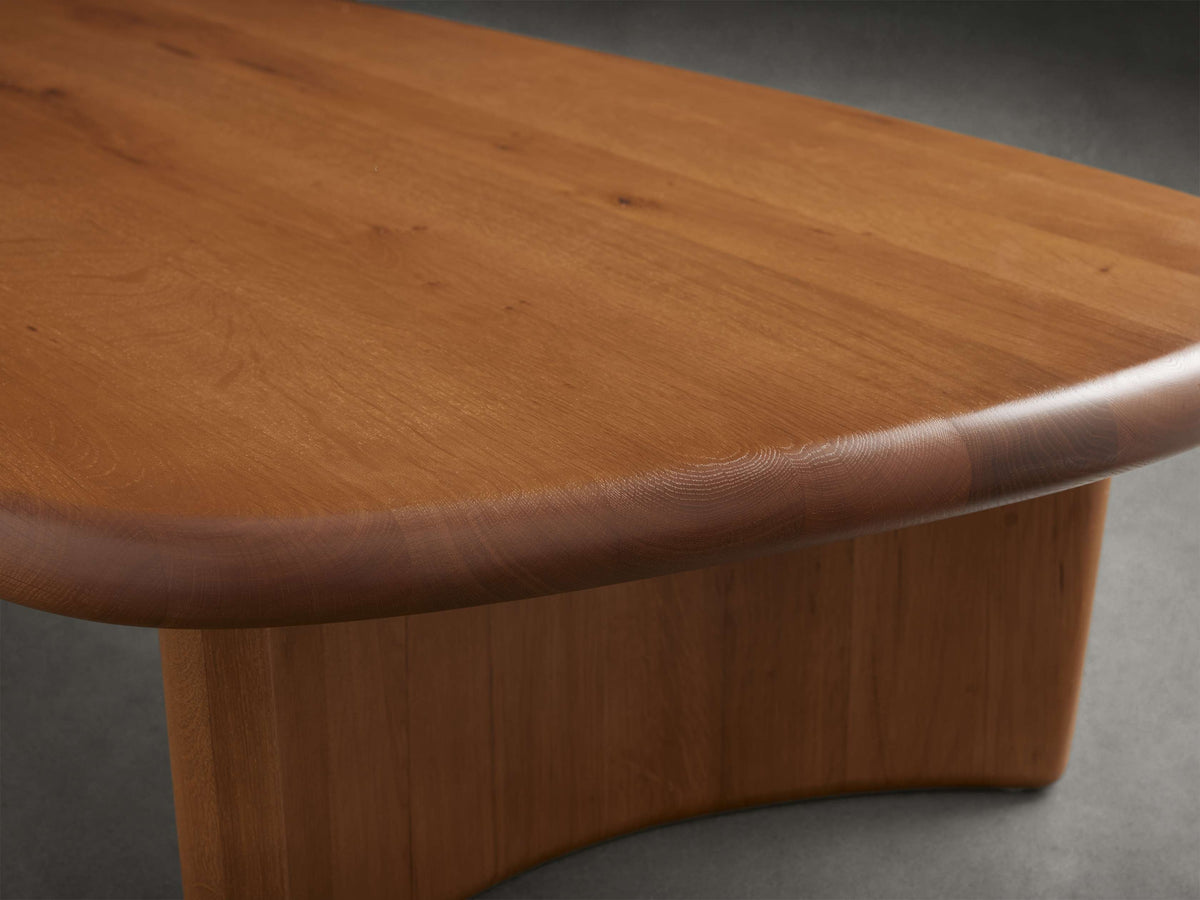 Akiro Coffee Table