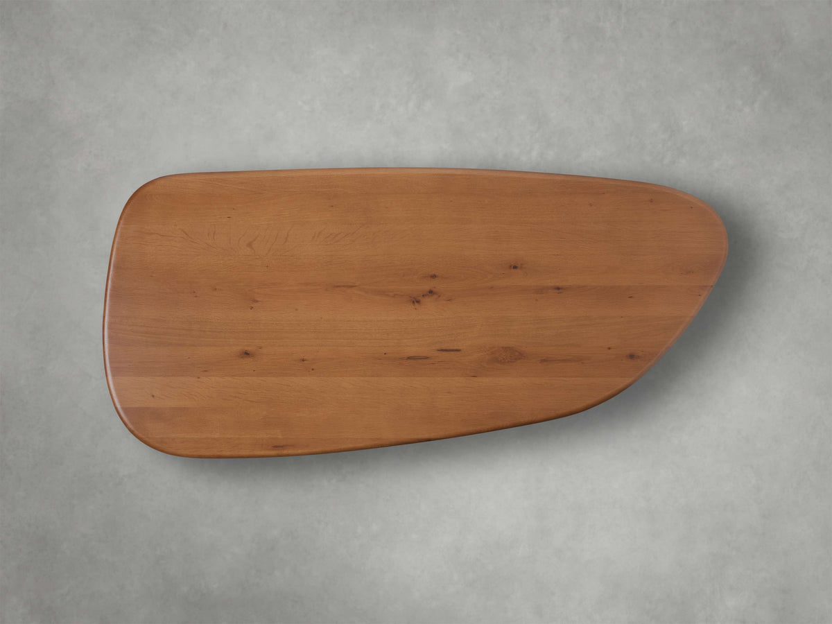 Akiro Coffee Table