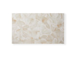 Arielle Rectangle Coffee Table