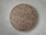 Astor Round Coffee Table