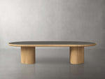Astor Coffee Table
