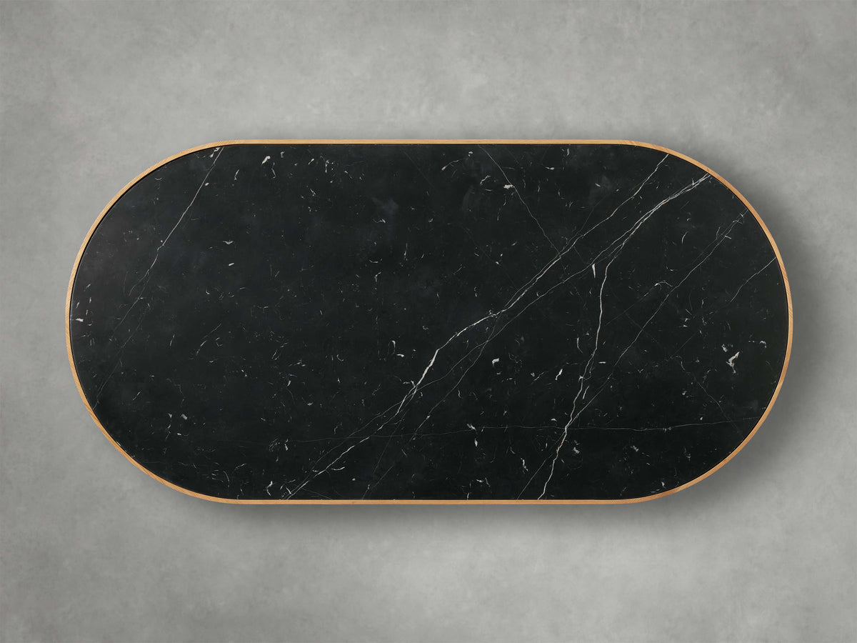 Astor Coffee Table