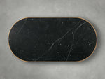 Astor Coffee Table