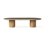 Astor Coffee Table