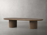 Astor Coffee Table