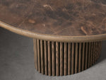 Astor Coffee Table