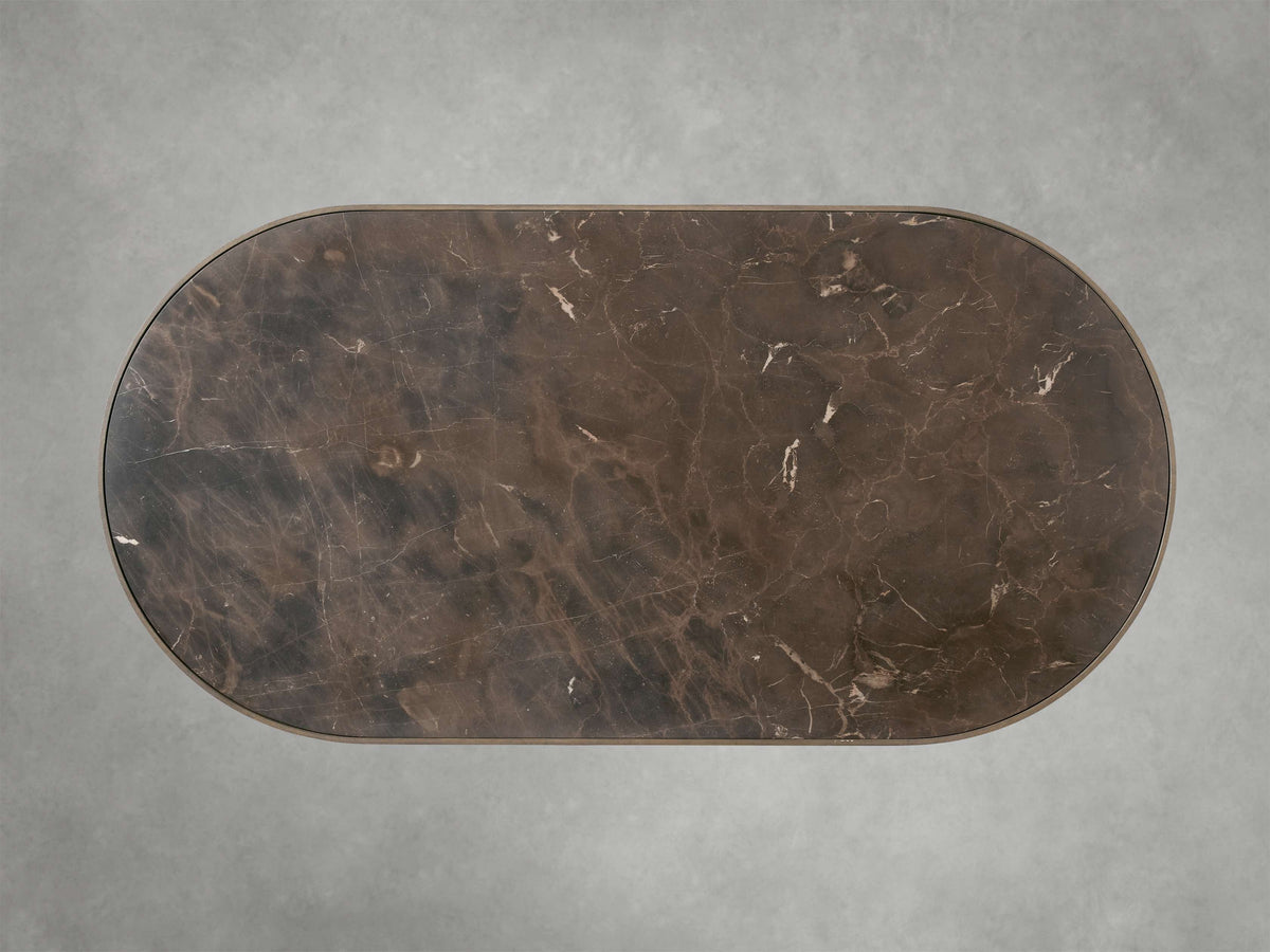 Astor Coffee Table