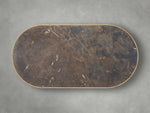 Astor Coffee Table