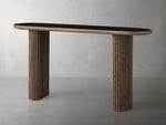 Astor Console Table