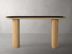 Astor Console Table