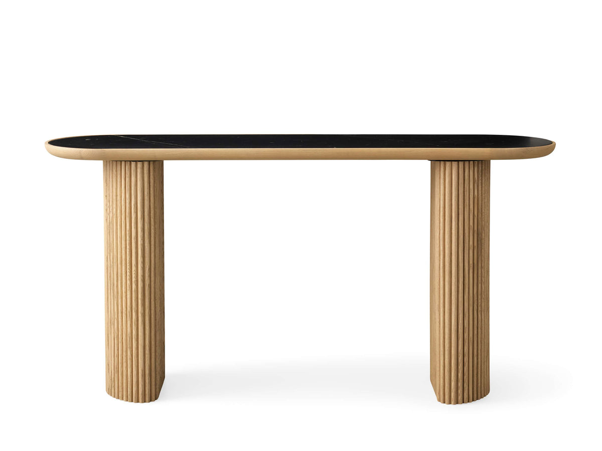 Astor Console Table