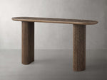 Astor Console Table