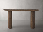 Astor Console Table