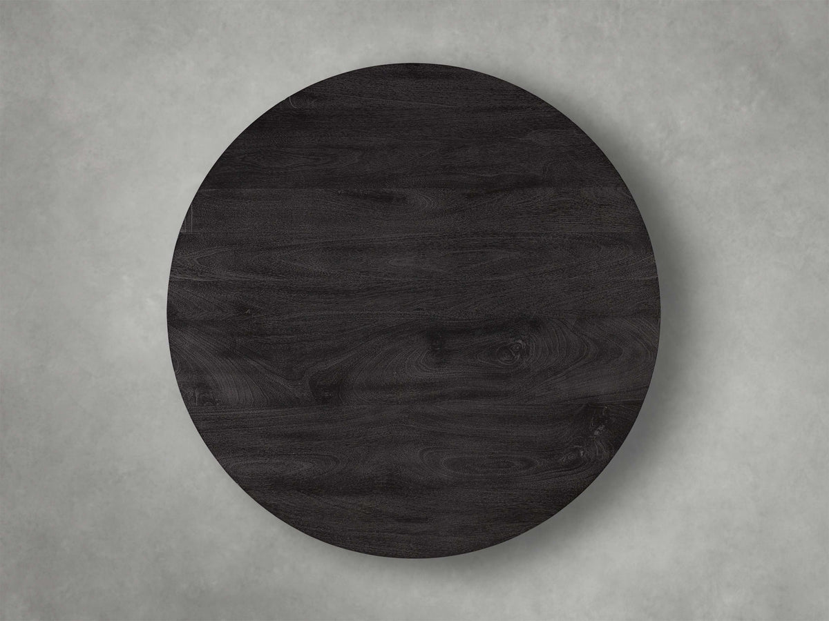 Calderone Coffee Table