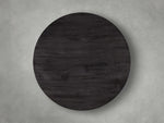 Calderone Coffee Table