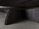 Calderone Coffee Table