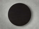 Calderone Coffee Table